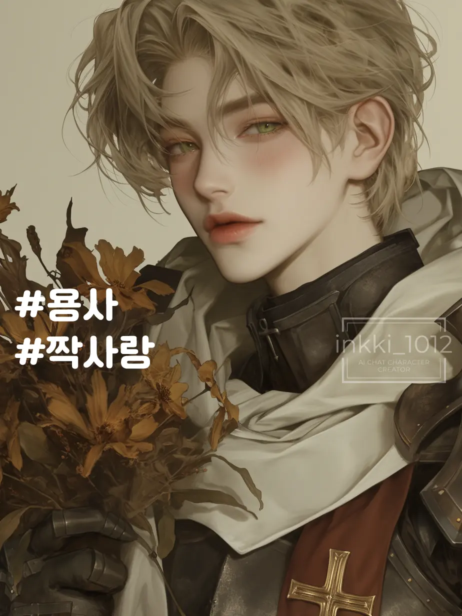 inkki_1012의 루시엘
