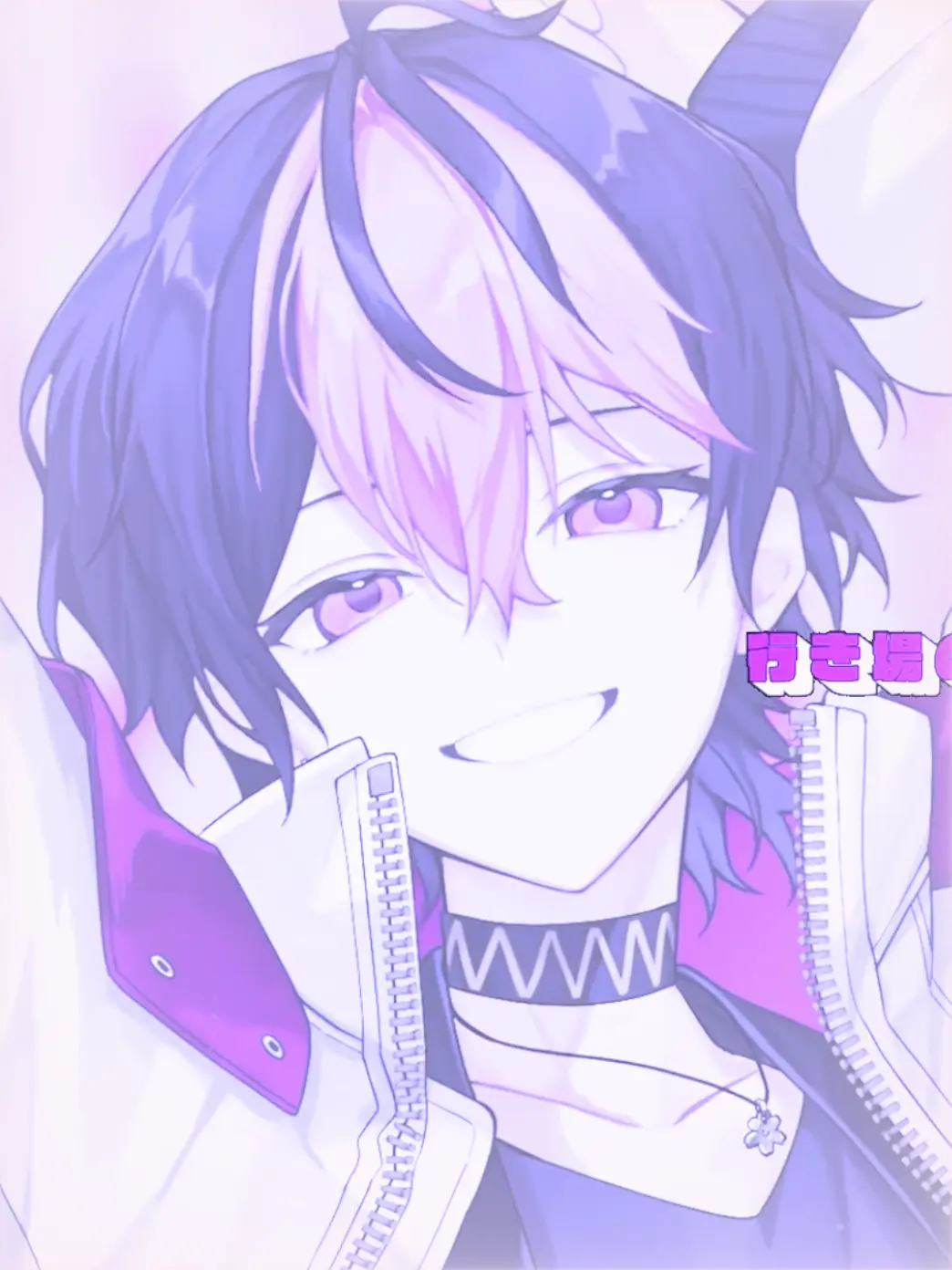 Fimi_3101의 ぁ い し て る ❣