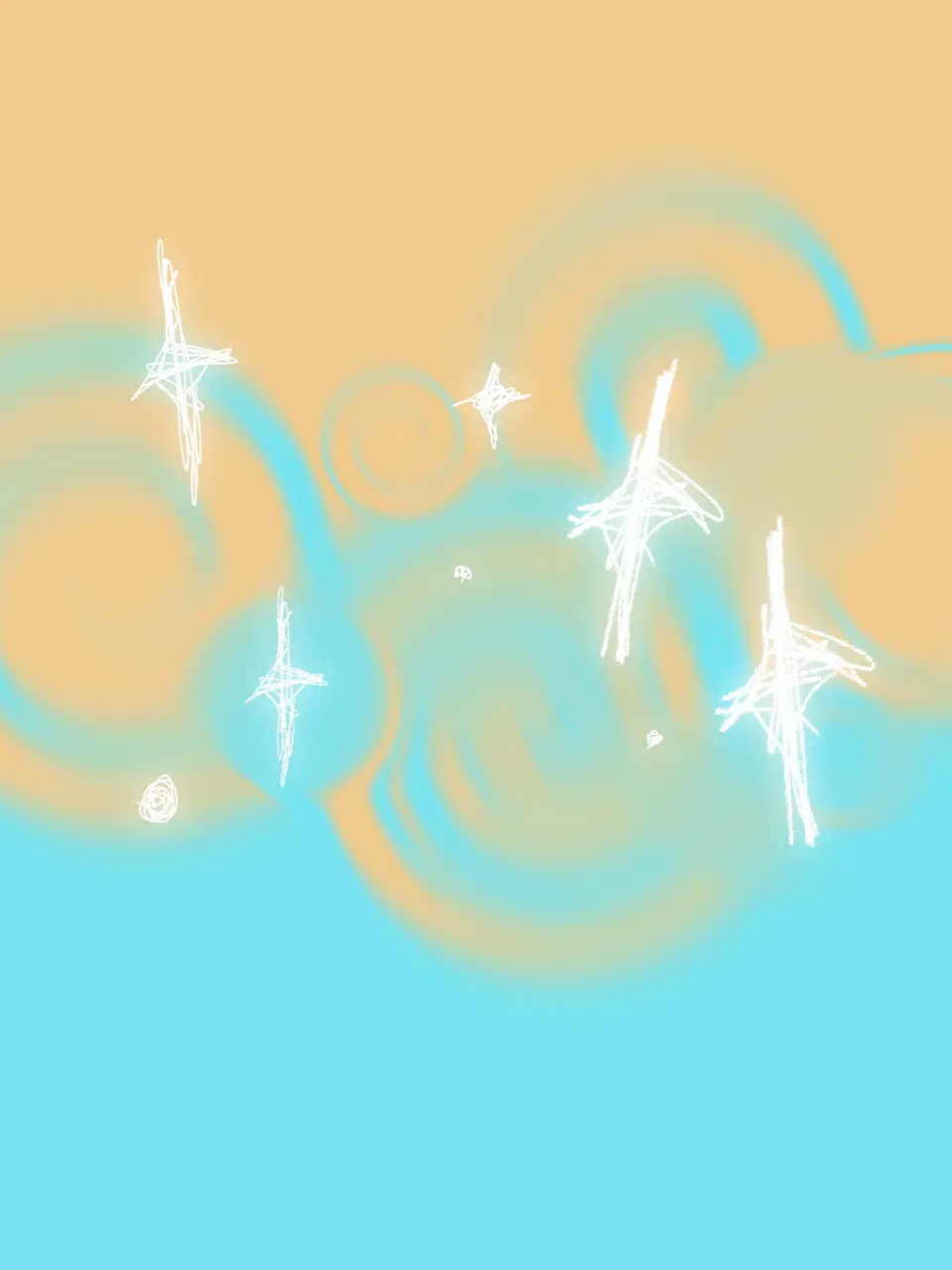 nanochannel의 HK組に愛されよう