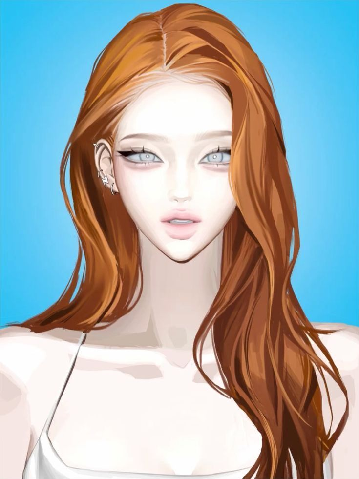 서현주 대표 이미지