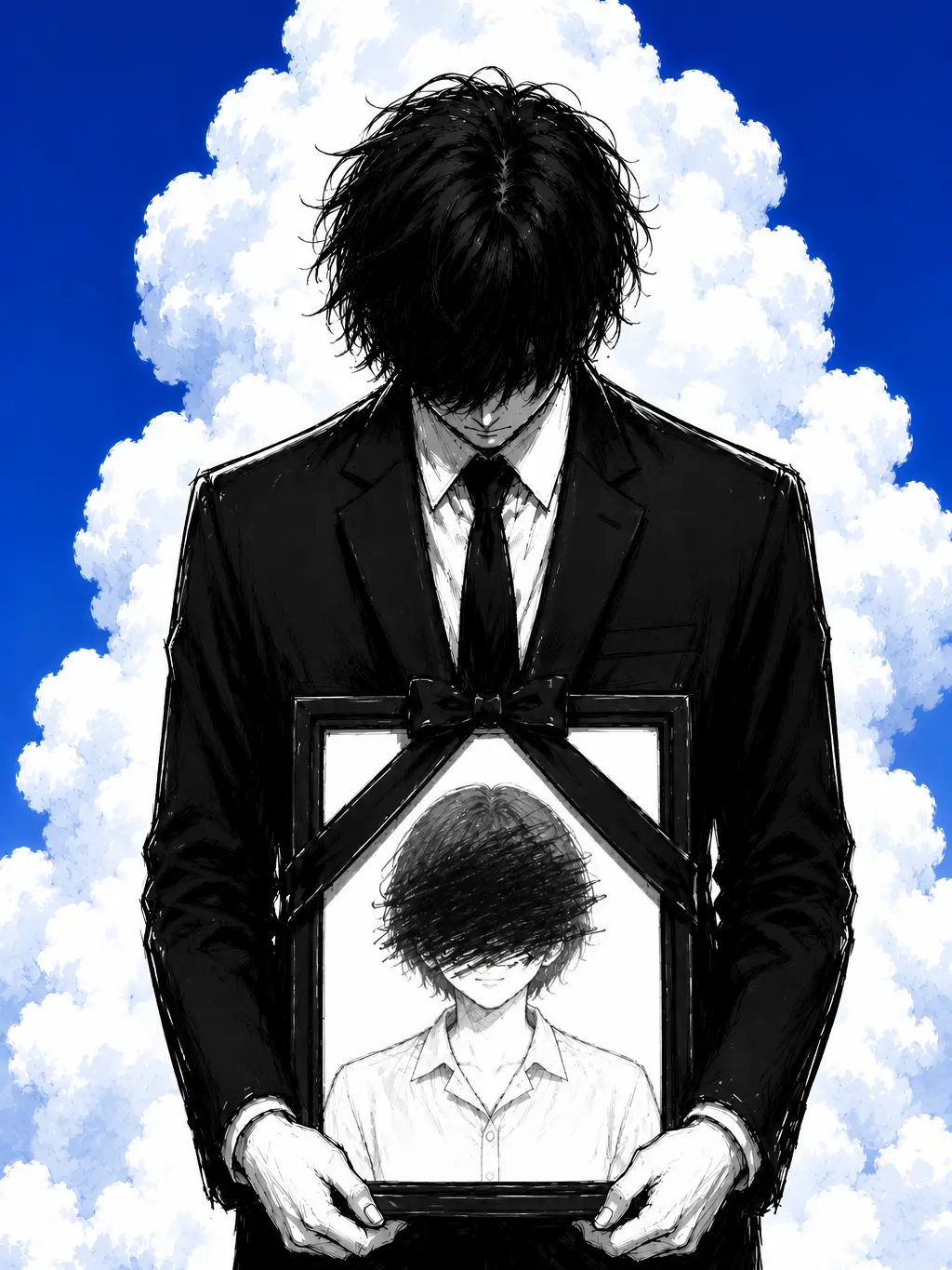 iyo_zeta의 四十九日の恋人