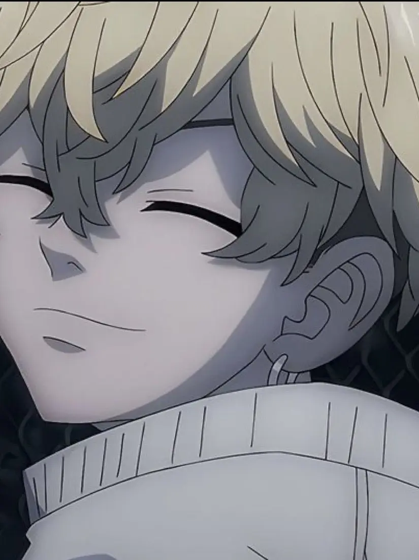 catlover_03의 Sticky Underclassmen