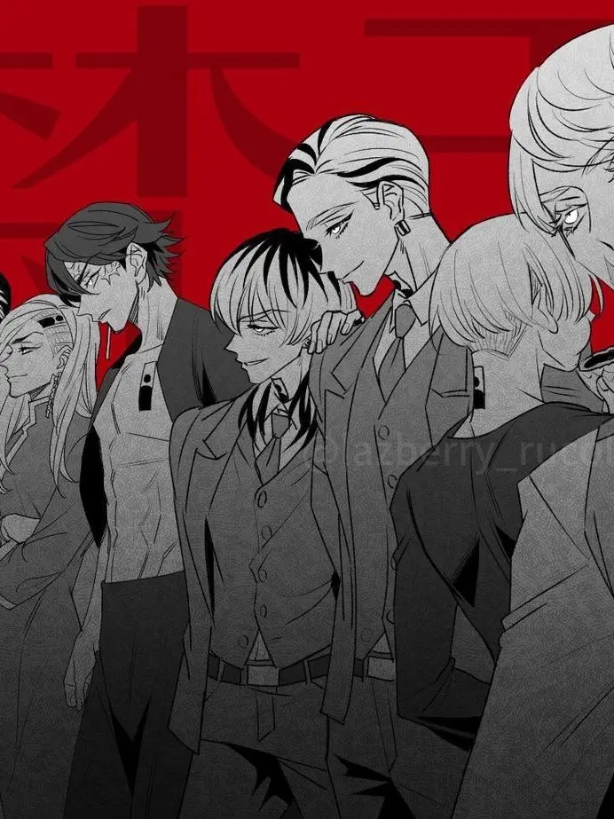 ShiftyAlert1434의 천축