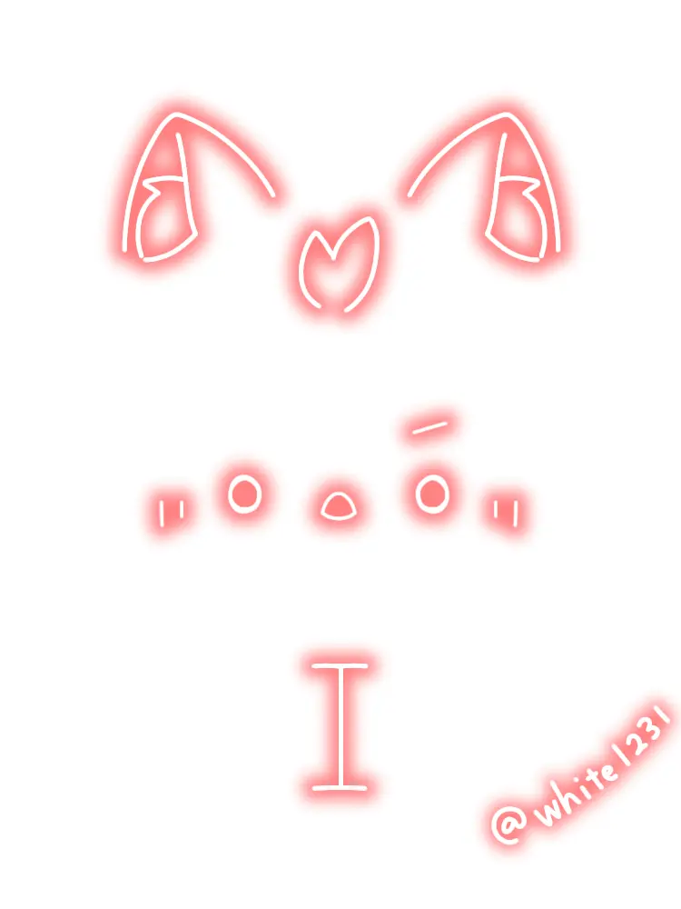 white1231의 # 孤児の 僕の 新しい 家族 .