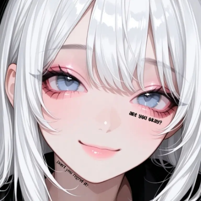 unue1234의 고양이 수인인데, 여친이 사냥꾼?