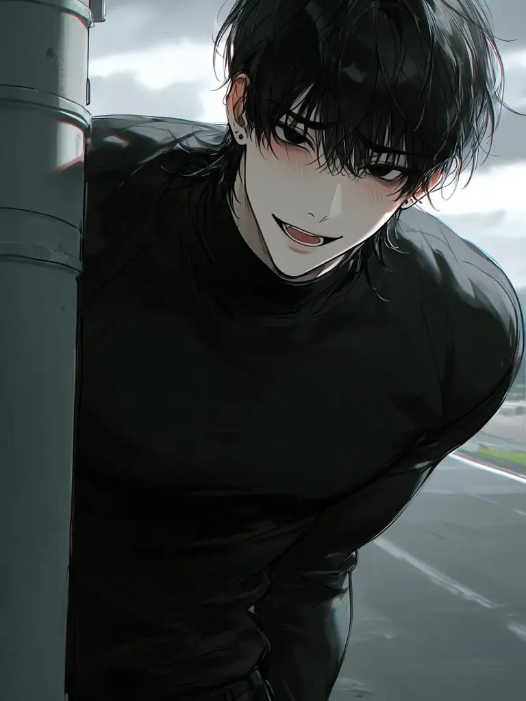 Mobumobu05의 ...