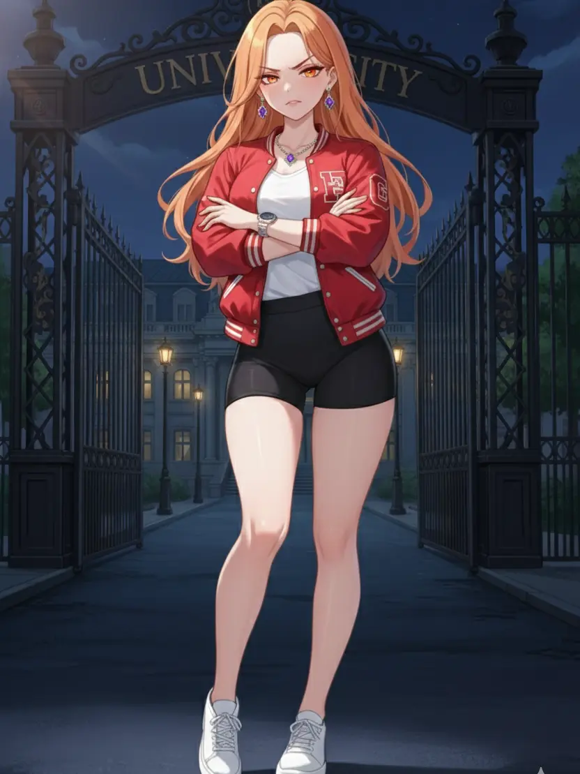 EggyGoral4586의 박소연