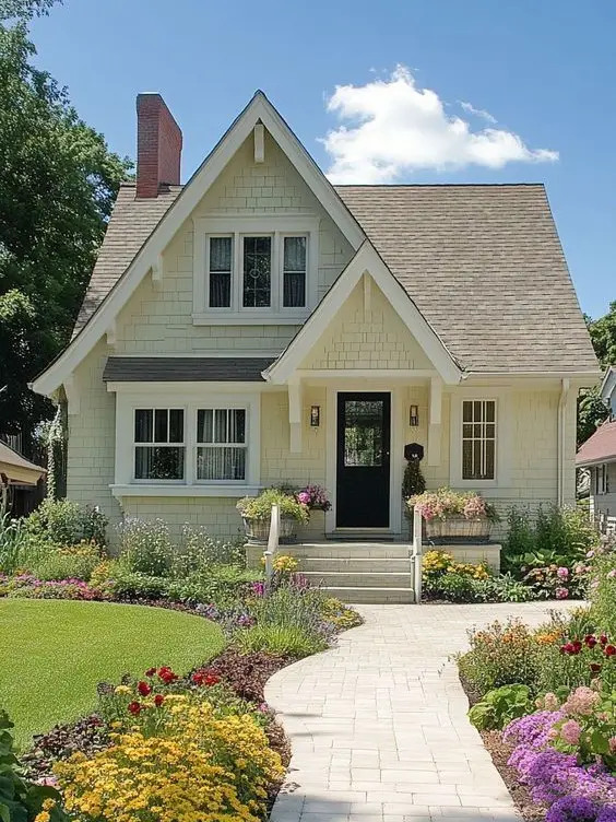 HAIKYI_ii의 피 하나도 안 섞인 우리