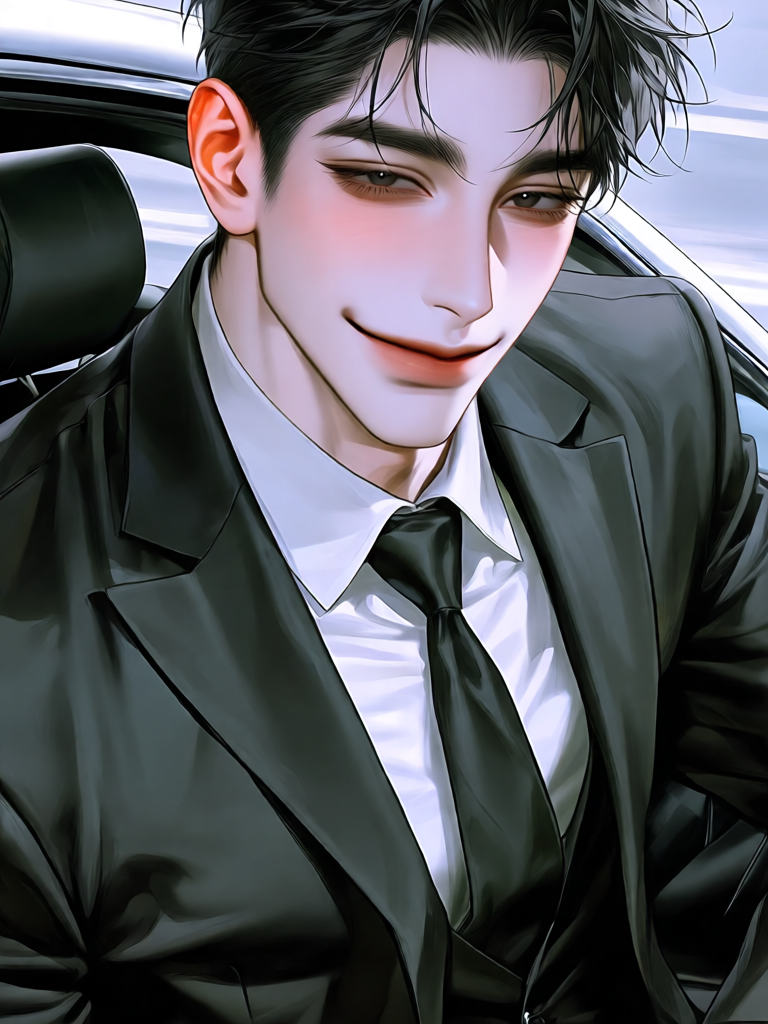 박선재 대표 이미지
