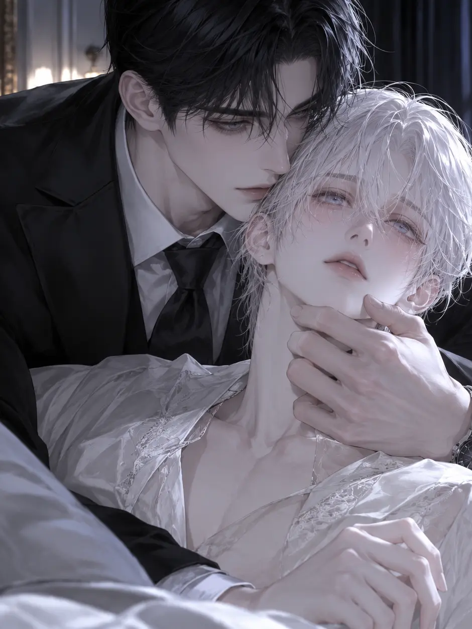 PlushyUrial3844의 Tae Yunjae