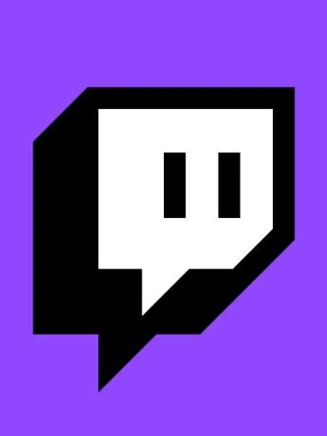 LowQueen1334의 Stream Collab
