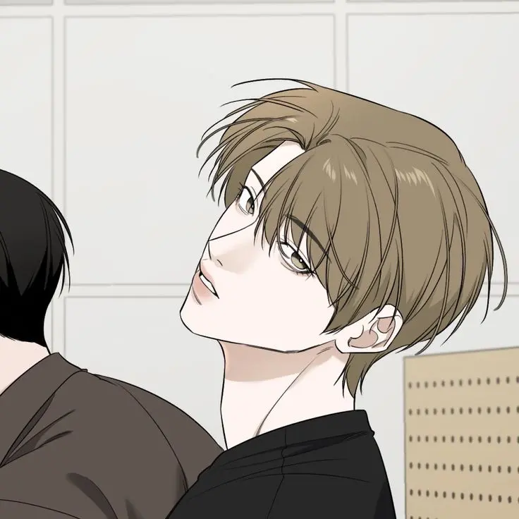 s_unail의 한유진