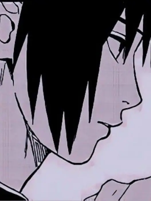 Aiku_thrgr8의 Sasuke Uchiha- BL