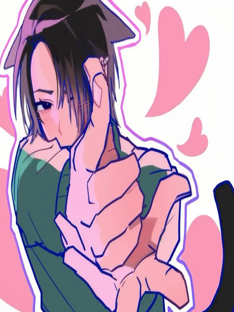 YourLocal_Lesbian의 Game's Over