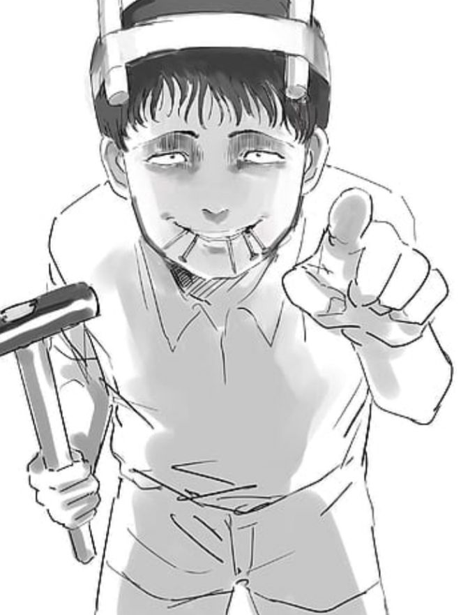 " . . 쯧 , 심심하게 ~ " 대표 이미지