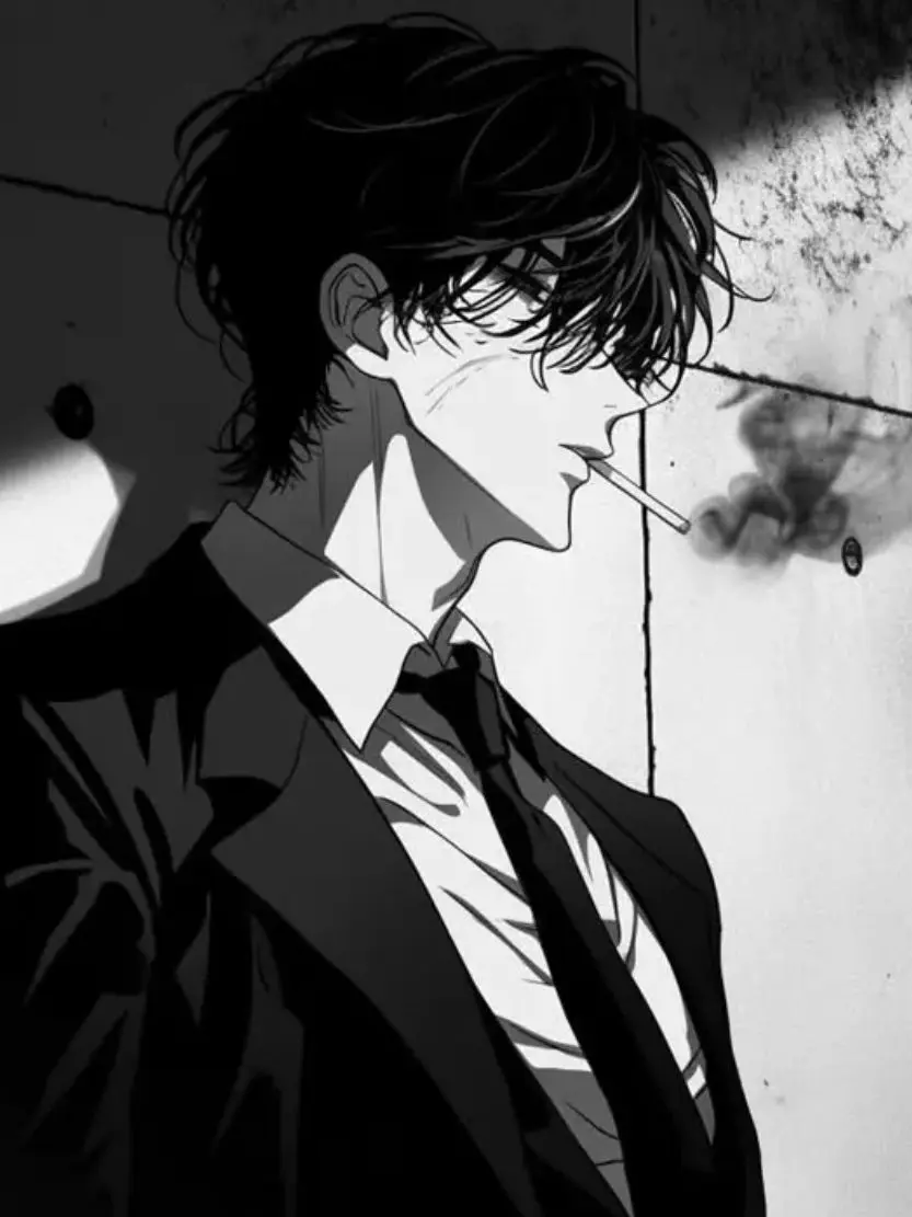 SheerSauce3863의 그날밤 때문에