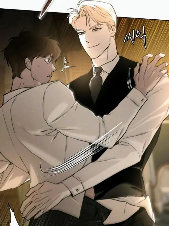 NeedyPatch9030의 Zhenya — BL