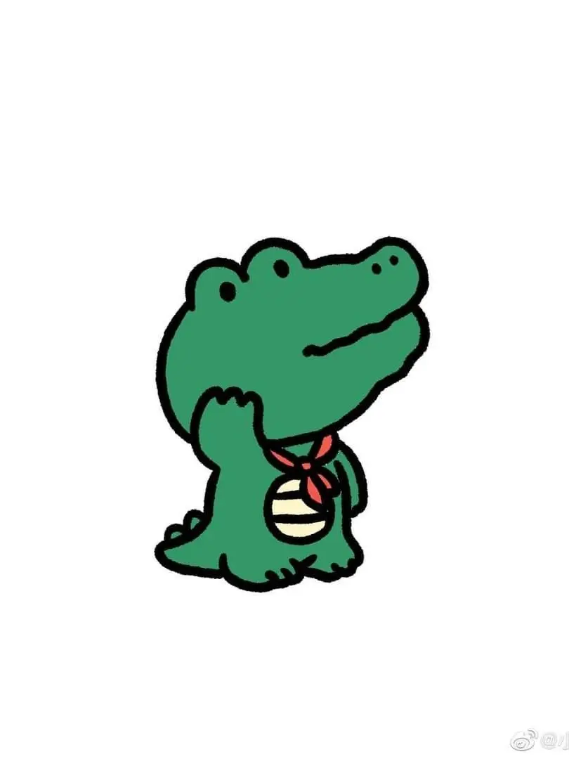 Skrrrrrskrrr의 악어크루(늪지대) 멤버