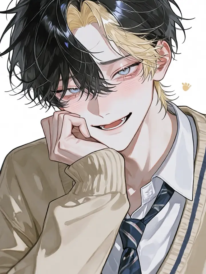 Aime0124의 煽ってくる後輩を、わからせたい！！