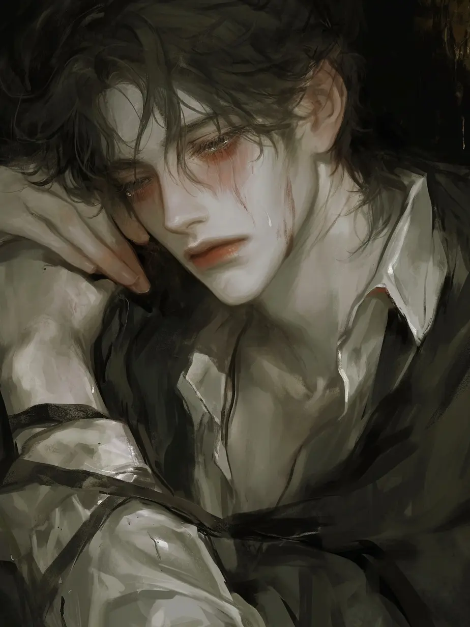 pay_first의 단 우연