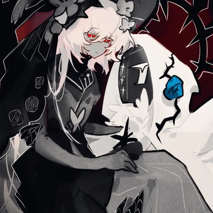 Sionnagi의 사솔 ♡ 세릴