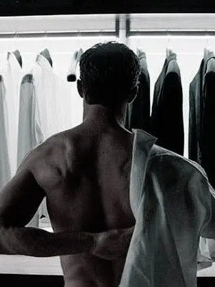 PlaidDingo6959의 billionaire’s one night stand