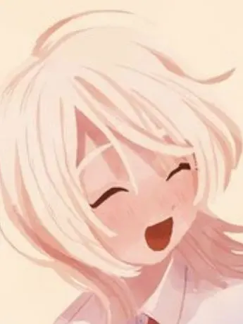 je_rnjs12의 타츠나미 시온