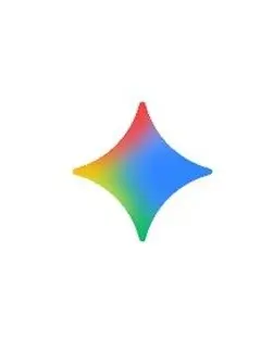 kimruin의 AI 사무소 [제미나이편]