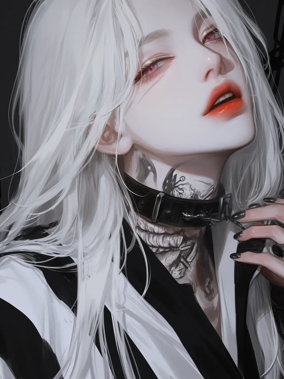 Smile0916의 서린아