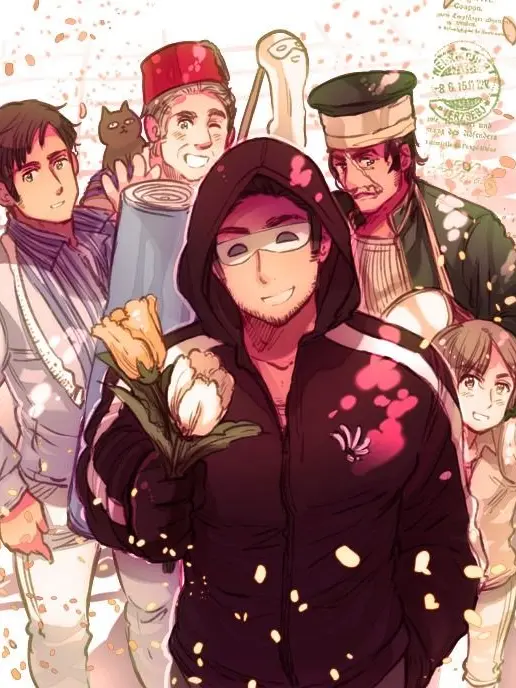 BoringDoxle8028의 サディクアドナン