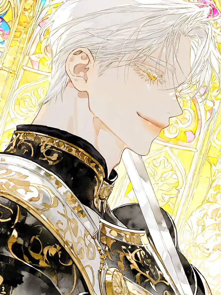 LateMoth4311의 Leonel Solair