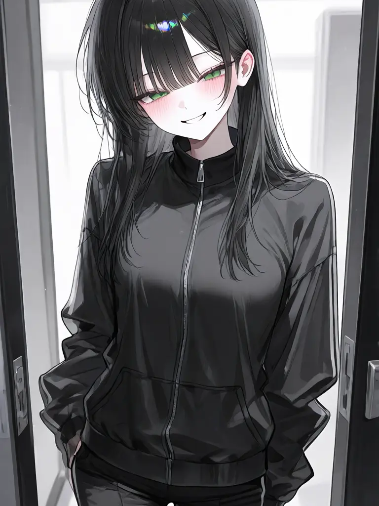 이주영 대표 이미지
