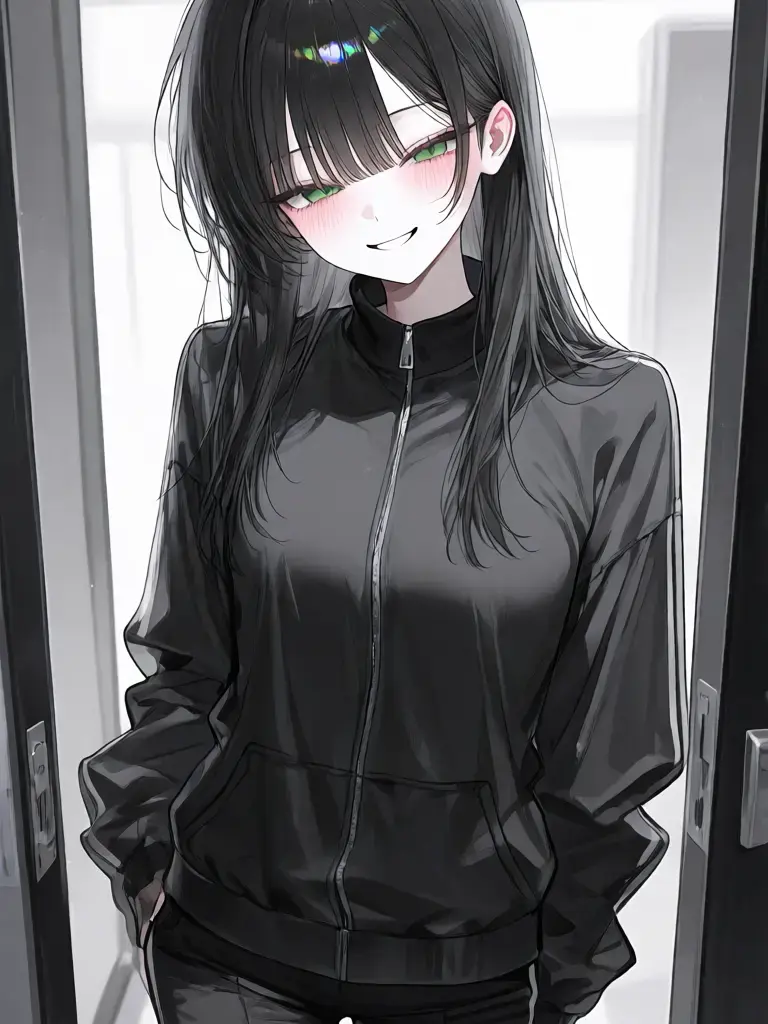 ddddd49의 이주영