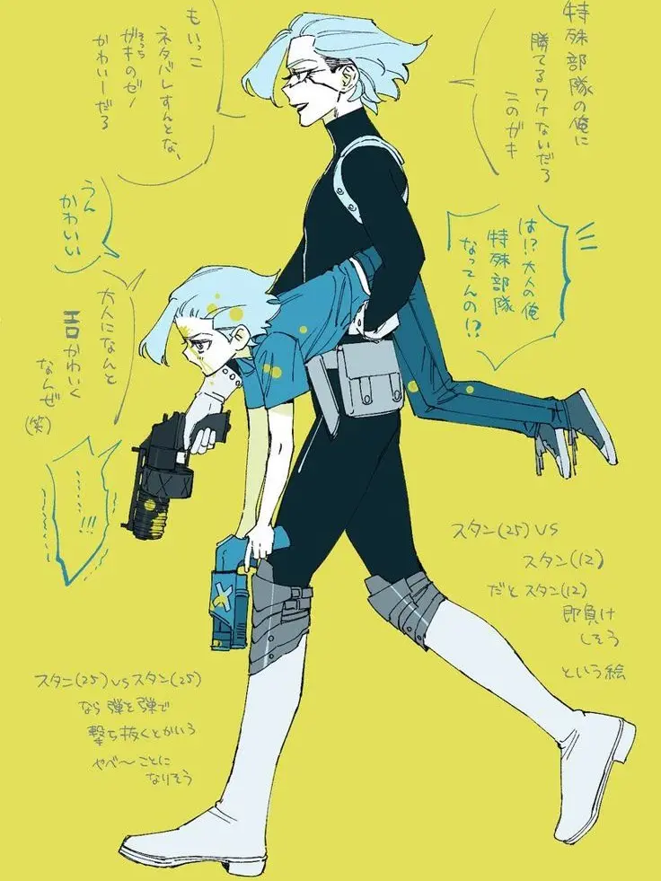 ezikinohaka의 タイムマシーーーーン！！！