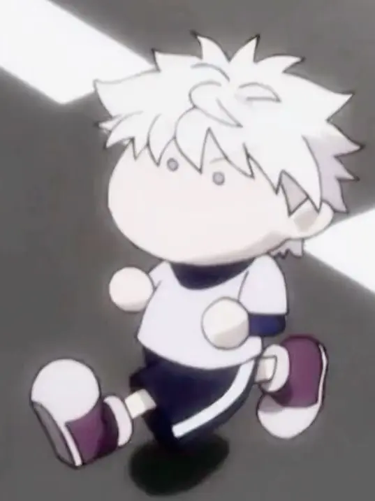 0707..의 告白したいのにぶりっ子女が邪魔してきます