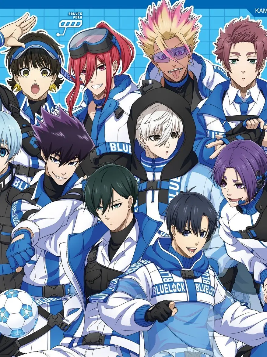 min.2의 내 여자잖아, 이리와