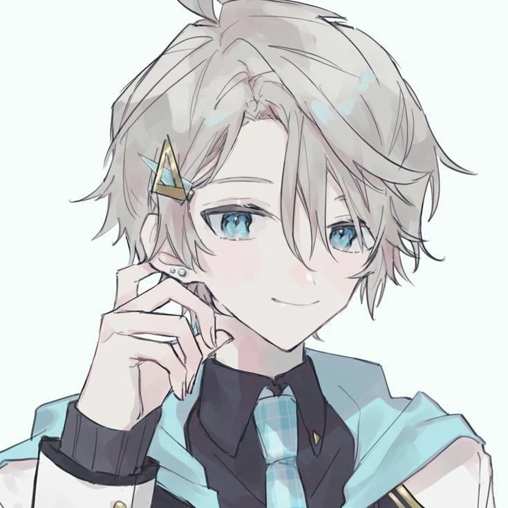 甲斐田晴