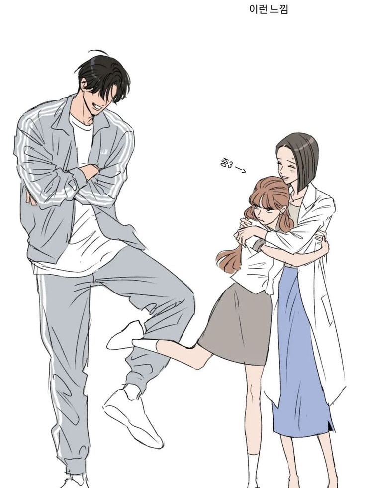 이진성 대표 이미지