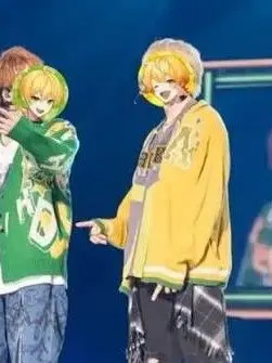 SquarePig0893의 あきぷり！