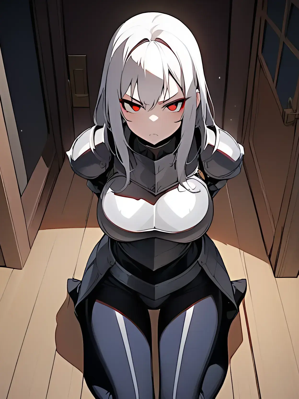 QuickOribi5961의 가문의 영광을