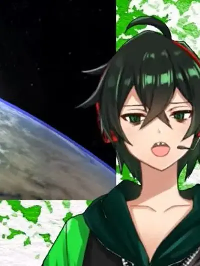 piyo0013-06-wt-dzl의 スマホのカメラロールなんて