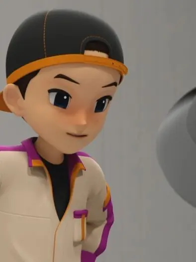 Toge_wife0601의 어쩌면, 망한사랑.