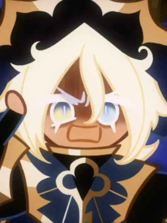 Sajal의 퓨어바닐라