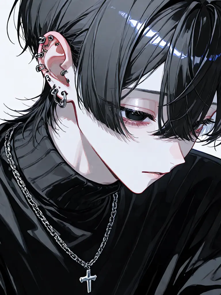 gyunu__p0의 関係が崩れるまで