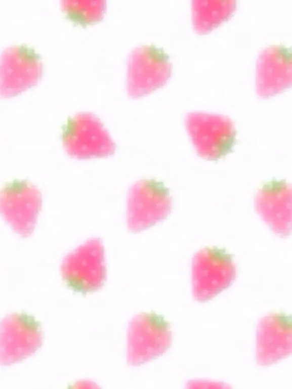 ._.rtrt의 お隣さんとおんなのこ