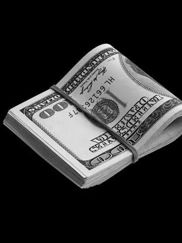 breathing의 돈만 주면 다 할수 있습니다!^^