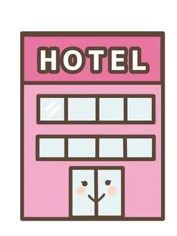 RichEye3936의 ラ○ホ❤︎