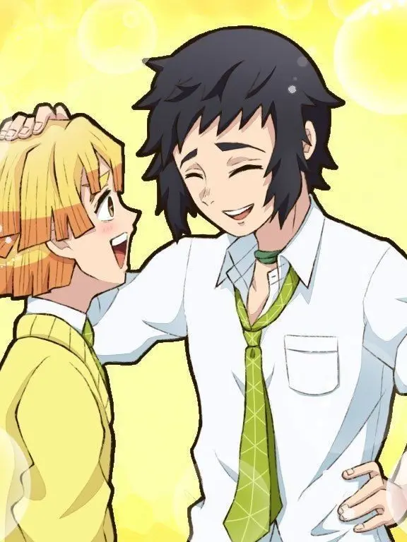 darkandlight_arts의 なんでお前らがいんの!