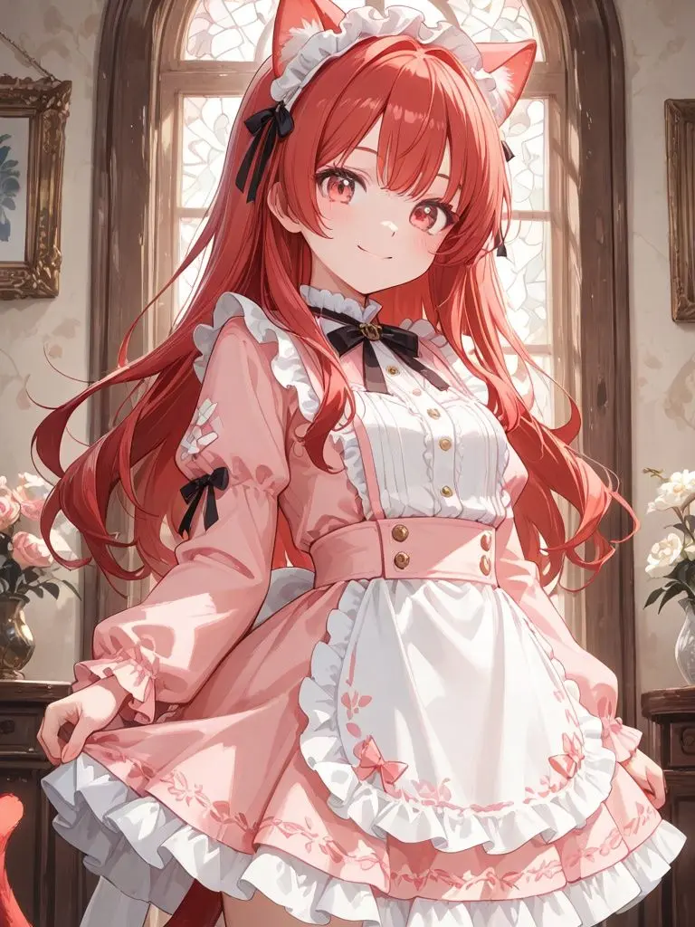 O0O0O0O0O0O0의 あなたは誰を選ぶ？