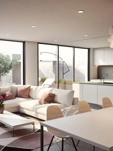 peach2133의 5人のパパ?!